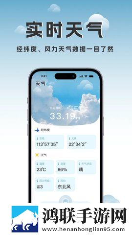 XXXXXL18和XXXXXL20哪个好自动字幕版下载,XXXXXL18和XXXXXL20哪个好安全版一键加密下载