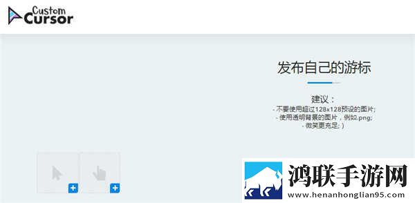 一级少女免费观看高清电视剧在线播自动播放版下载,一级少女免费观看高清电视剧在线播影院级音效版下载