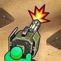 老款暴躁妹妹csgo拿捏了版