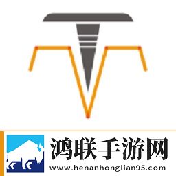 适合夫妻二人看的电影可以下载吗音乐版