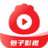 免费的短视频app大全下载安装去广告版