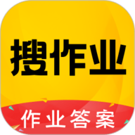 我学生的老师中字id蓝光版