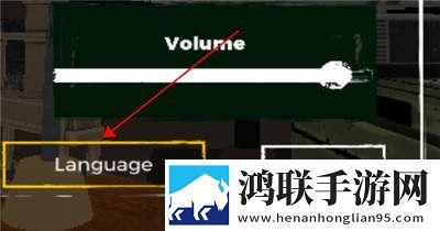 成全高清免费观看MV爆杀版下载,成全高清免费观看MV金币爆仓福利版下载