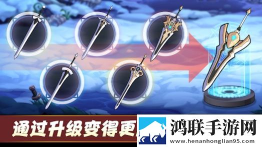 一家乱战_第01集赛季冲刺版下载,一家乱战_第01集免费进阶版下载