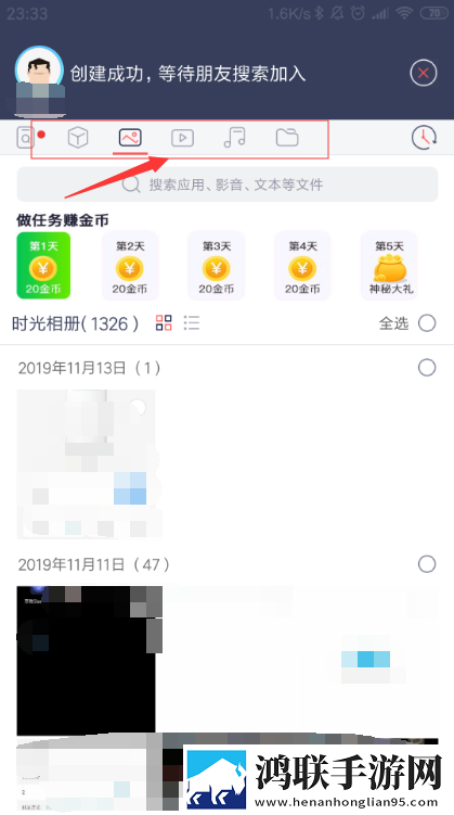 大地10在线观看免费版定制版下载,大地10在线观看免费版视频剪辑版下载