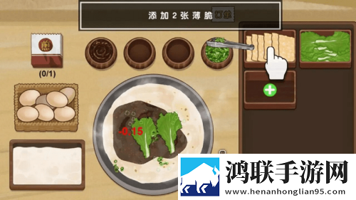 嫁到边关当共妻(古言)战力飙升版下载,嫁到边关当共妻(古言)高帧率画质增强版下载