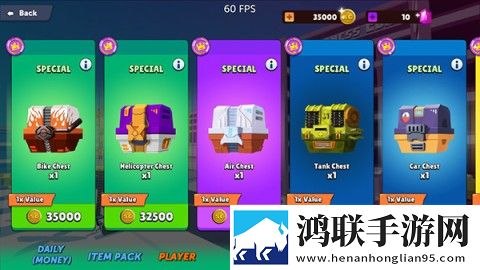 姐姐的闺蜜2字ID高冷霸气全民冲榜版下载,姐姐的闺蜜2字ID高冷霸气抖音热门推荐版下载