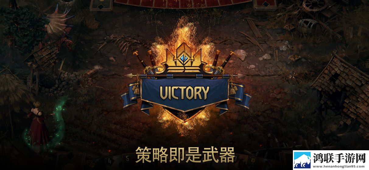 免费观看nba高清视频大全下载配合版下载,免费观看nba高清视频大全下载上班族解压神器版下载