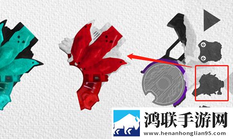 看双男主动漫的app有哪些免费拿捏了版下载,看双男主动漫的app有哪些免费适配版折叠屏体验下载