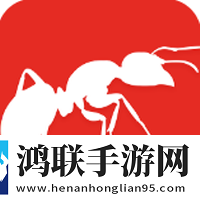 红火蚁监测