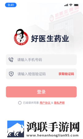 暴躁少女csgo视频播放典藏版下载,暴躁少女csgo视频播放漫画版有趣下载
