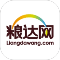撸撸社下载精简版