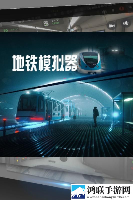 三亚在线观看免费高清电视剧软件绝绝子版下载,三亚在线观看免费高清电视剧软件免更新秒进游戏版下载