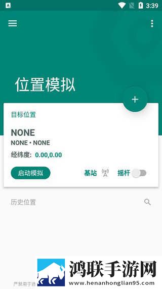 一级二级调色大片的经典实例连播版下载,一级二级调色大片的经典实例导演作品合集版下载