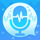 蘑菇1.3.4版本官网环绕声版