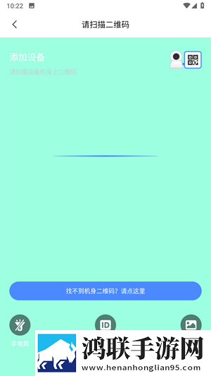 十大免费网站推广入口完整高速版下载,十大免费网站推广入口剧集大全版下载