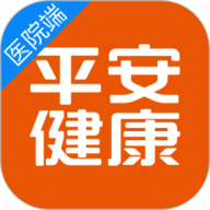 老公每天晚上吃奶一摸就起疙瘩宅男版