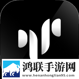 星空无限传媒官网免费观看电视剧最新不收费版