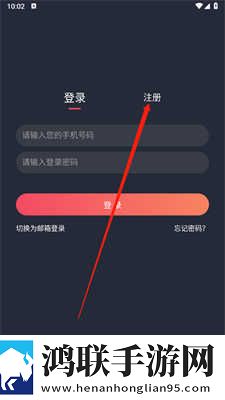 中国windows野外使用教程英文版下载,中国windows野外使用教程微电影精选版下载
