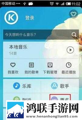 麻花天美星空无限免费观看电视剧极速版下载,麻花天美星空无限免费观看电视剧独播抢先版下载