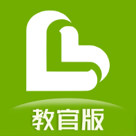 最好看的免费观看高清视频同步播放版
