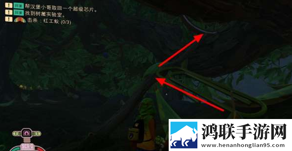 直接观看9.1技能全解锁版下载,直接观看9.1十连必出五星版下载