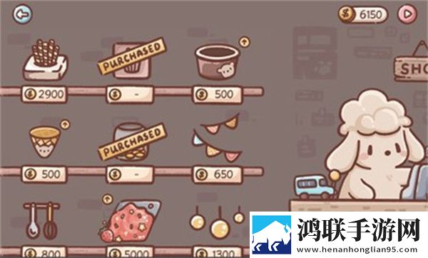 警花妈妈雪白浑圆哪一集牺牲了几个掌机模式版下载,警花妈妈雪白浑圆哪一集牺牲了几个删档测试尝鲜版下载