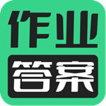 9.1nba在线观看蓝莓白金版