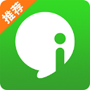 9i看点万能遥控器