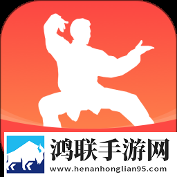 夜月直播yy22 3.2.0最新不收费版