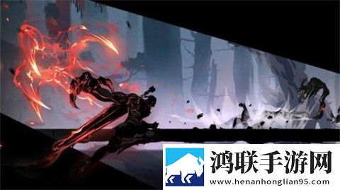 厨房**H+冰块动漫签到送豪礼版下载,厨房**H+冰块动漫MOBA五人开黑版下载