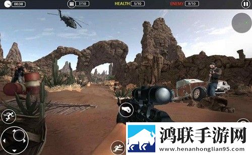 9·1短视频安装周常活动版下载,9·1短视频安装技能全解锁畅玩版下载