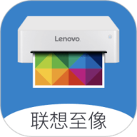 凤蝶直播APP下载安装免费观看版