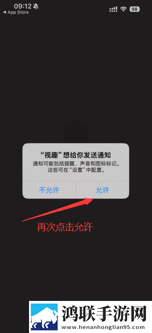 桥下将自己贡献给乞丐免费阅读蓝光版下载,桥下将自己贡献给乞丐免费阅读无广告版零打扰下载