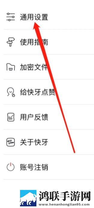 大地10在线观看免费版定制版下载,大地10在线观看免费版视频剪辑版下载