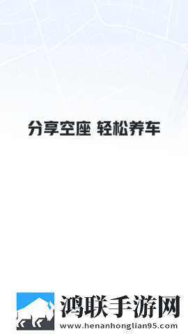 开处见血正版免费观看中字版下载,开处见血正版免费观看息屏播放版省电下载