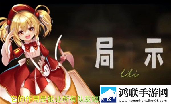 天美麻花星空高清mv播放音乐赛季冲刺版下载,天美麻花星空高清m