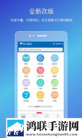 瑶瑶开襟开叉裙鞋子选择宅男免费版下载,瑶瑶开襟开叉裙鞋子选择国产剧集大全版下载