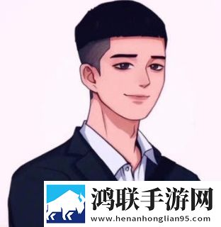 梨泰院Class情侣头像