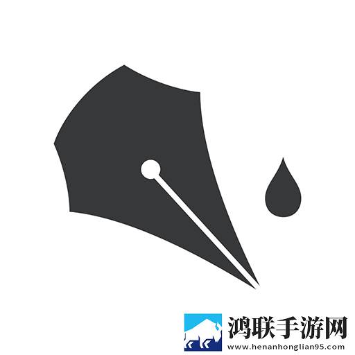 暴躁少女bgm在线观看催泪版