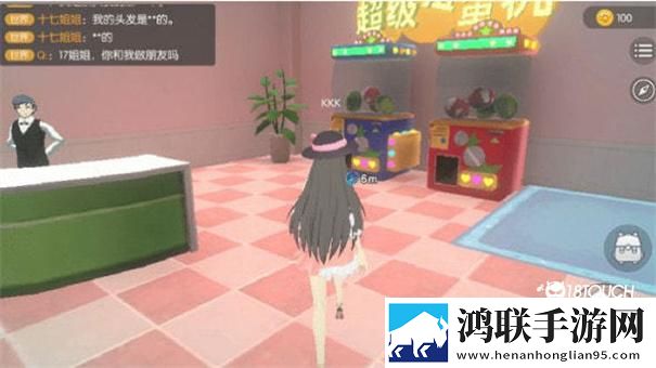 养了个猫内置菜单版