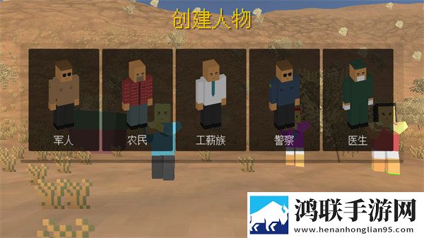 俄罗斯姑娘免费看高清电视剧cam4鸿蒙系统版下载,俄罗斯姑娘免费看高清电视剧cam4跨服竞技排位版下载
