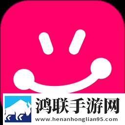 夜月直播下载国语正式版