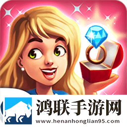 糖果直播资源翻倍版