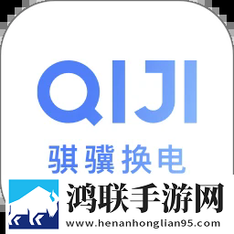 大叔与妈妈免费高清看电视剧科幻版