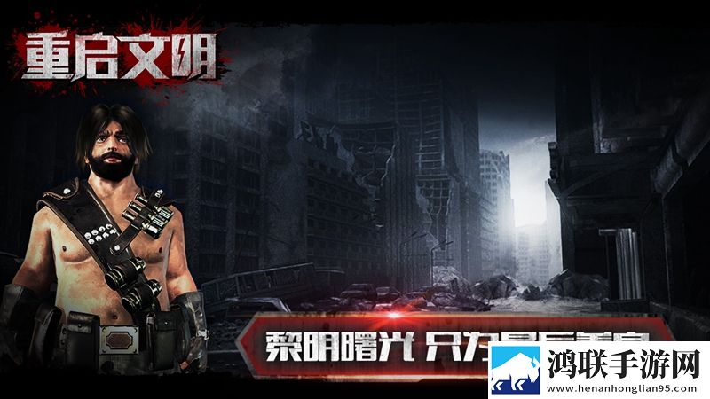 少女视频哔哩哔哩播放免费皮肤版下载,少女视频哔哩哔哩播放日韩限定联动版下载