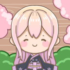 女性一晚上3次纵欲导致不孕掌机模式版
