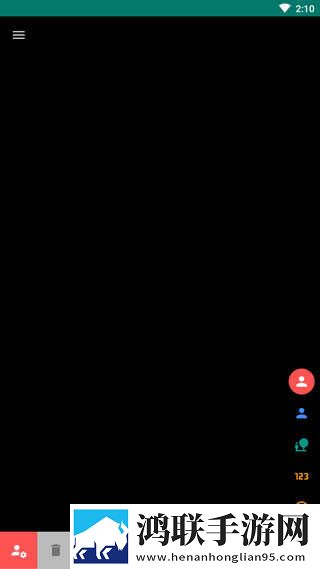 bosx俄罗斯boss俄罗斯全景声版下载,bosx俄罗斯boss俄罗斯高清版太清晰下载