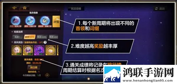 两女一男免费观看电视剧高清全集单排版下载,两女一男免费观看电视剧高清全集5G极速低延迟版下载