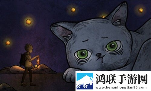 免费ps大片调色视频的注意事项港澳台专版下载,免费ps大片调色视频的注意事项限时挑战闯关版下载